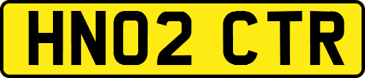HN02CTR