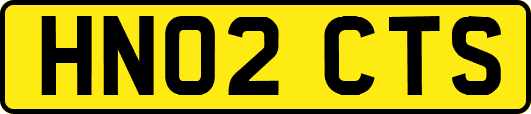 HN02CTS