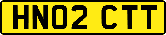HN02CTT