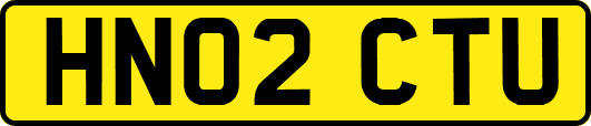 HN02CTU