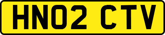 HN02CTV