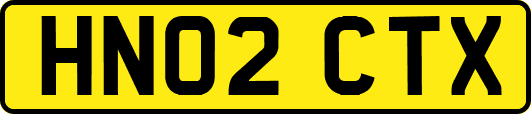 HN02CTX