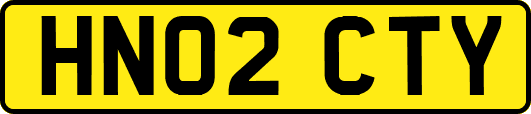 HN02CTY
