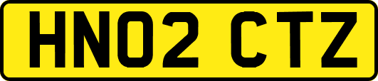 HN02CTZ