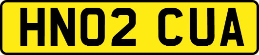 HN02CUA