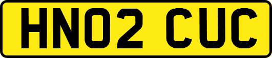 HN02CUC