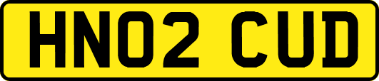 HN02CUD