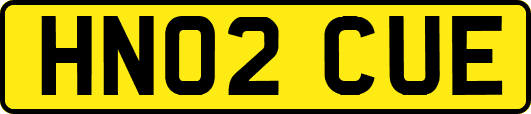 HN02CUE