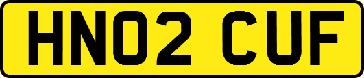 HN02CUF