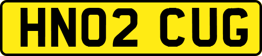 HN02CUG