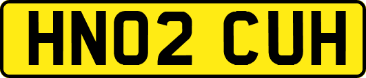 HN02CUH