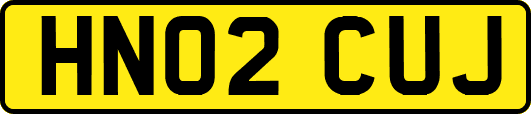HN02CUJ