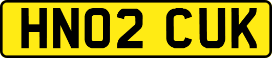 HN02CUK