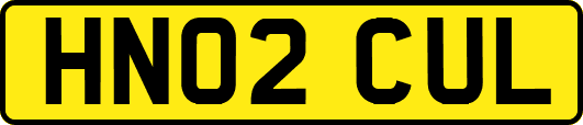HN02CUL