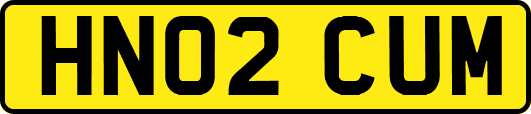 HN02CUM