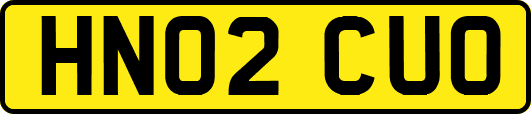 HN02CUO