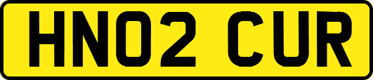 HN02CUR