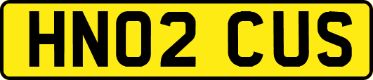 HN02CUS