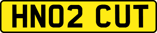 HN02CUT