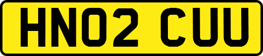 HN02CUU