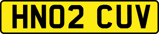 HN02CUV