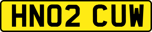 HN02CUW