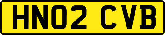 HN02CVB
