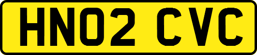 HN02CVC