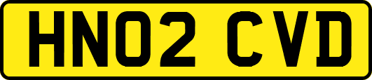 HN02CVD