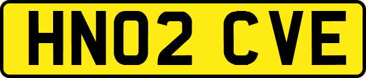 HN02CVE