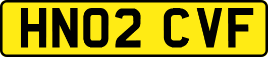 HN02CVF