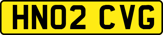 HN02CVG