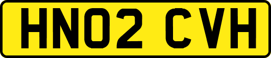 HN02CVH