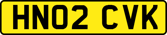 HN02CVK