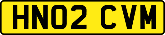 HN02CVM