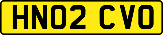 HN02CVO