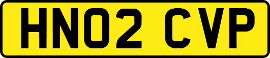 HN02CVP
