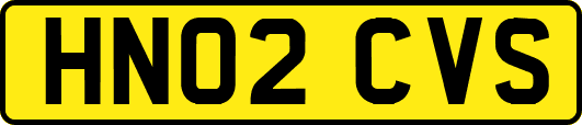 HN02CVS