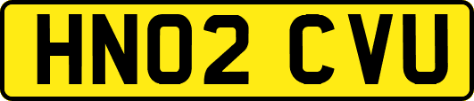 HN02CVU