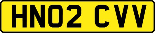 HN02CVV