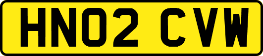 HN02CVW
