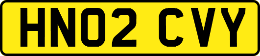 HN02CVY