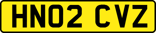 HN02CVZ