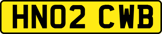 HN02CWB