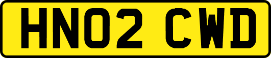 HN02CWD