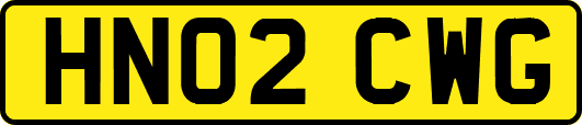 HN02CWG