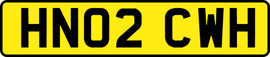 HN02CWH