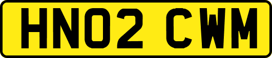 HN02CWM