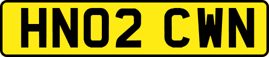 HN02CWN