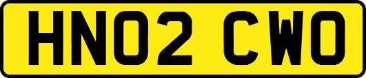 HN02CWO